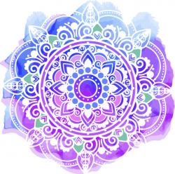 User Profile: SolitSoul