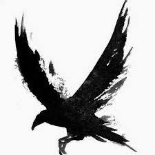 User Profile: CursedCrow