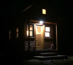 User Profile: selfconfidentHouse1666