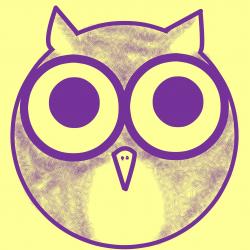 User Profile: Caffeine0wl