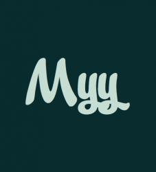 User Profile: MyyTheUnknown