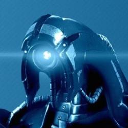 User Profile: Legion2772