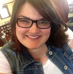 User Profile: TryingtoLoveMeFirst