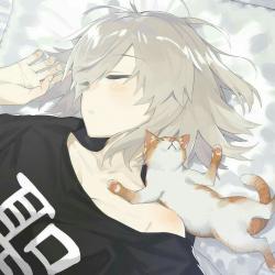 User Profile: Asuna17