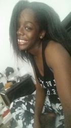 User Profile: motivationandhope4u