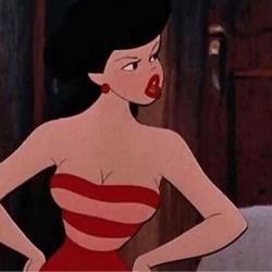 User Profile: rosievevo