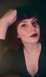 User Profile: turquoiseWheel4028