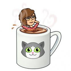 User Profile: oliveBeing6652