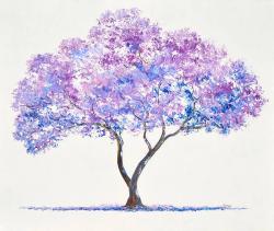 User Profile: BlueMoonBlackTree