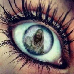 User Profile: AriLovesJesus