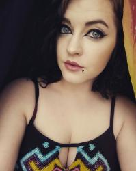 User Profile: Nachtrune