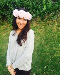 User Profile: raychee14