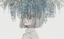 User Profile: Ritzuritzu