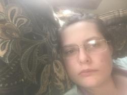 User Profile: shyscubagirl1998