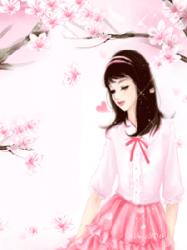 User Profile: lillian22