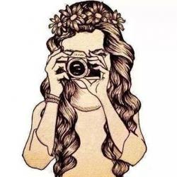 User Profile: Clemyy