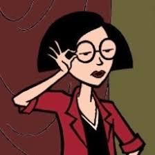 User Profile: eggosss