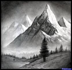 User Profile: WorthlessFlower
