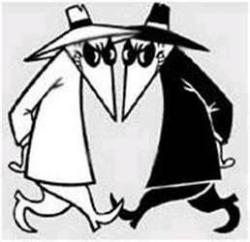 User Profile: DangerMaus