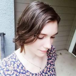 User Profile: KaterGater