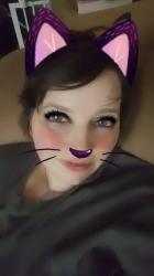User Profile: tealgiraffe1415