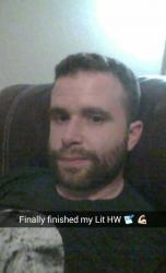 User Profile: P33pers
