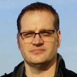 User Profile: limegreenHuman007