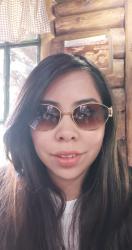User Profile: honestStrings5947