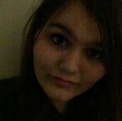 User Profile: tallGrapes9115