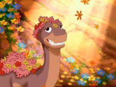 User Profile: Roseleaf