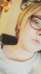 User Profile: Isthisreallylife