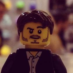 User Profile: Tland79