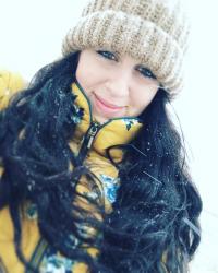 User Profile: Candlesandcupcakes