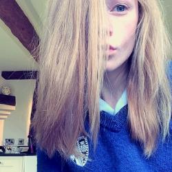 User Profile: Lolalovesyou