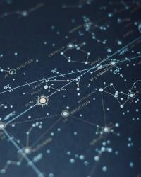 User Profile: astonomy101