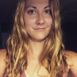 User Profile: jsb04