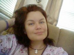 User Profile: Phoenixrising17