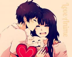 User Profile: AloneElfGirl665