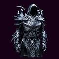 User Profile: LordCreator