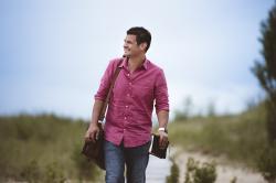 User Profile: simonsilverport