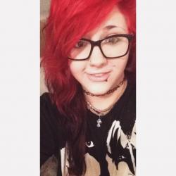 User Profile: tarathehuman