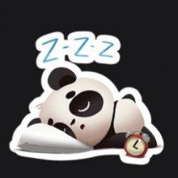 User Profile: silentbliss