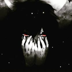 User Profile: lupusyonderboy