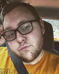 User Profile: brightHuman672