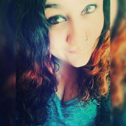 User Profile: bittersweett94
