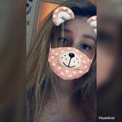 User Profile: AphroditeTheBroken