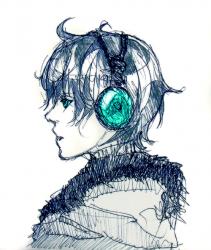 User Profile: ciph0r