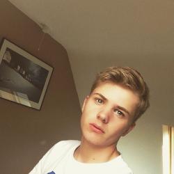 User Profile: QueenMarcus