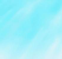 User Profile: ribcageflutes