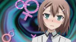 User Profile: Yumemiko